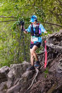 BIB: 
                            <button type="button" onclick="openModal(22202234)" class="btn btn-primary btn-sm float-right btn-popup" data-toggle="modal" data-target=".modal-high-quality">
                        <i class="fas fa-shopping-cart"></i> Add to Cart
                    </button>
                                            <button type="button" onclick="isThisMe(22202234, true)" class="btn btn-success btn-sm float-right btn-popup btn-isme hidden" data-toggle="tooltip" data-placement="bottom" title="นี่คือรูปของคุณใช่ไหม คลิกที่นี่เพื่อเอาเข้าอัลบั้ม">
                        <i class="fas fa-plus"></i> Add to album
                    </button>
                    <button type="button" onclick="isThisMe(22202234, false)" class="btn btn-warning btn-sm float-right btn-popup btn-isnotme hidden">
                        <i class="fas fa-ban"></i> Remove from album
                    </button>